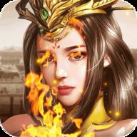 武布天下九游版  安卓版