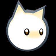 小猫钓鱼破解版