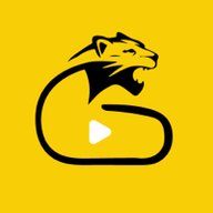 黑豹影院无广告版