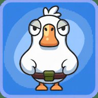 动物帮帮忙保卫家园免广告版 1.0.8 安卓版