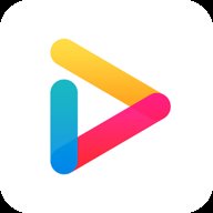 多多盒子影视TV电视版