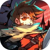 使命先锋 1.0.9 安卓版