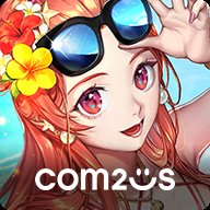 FishingSuperstars中文版