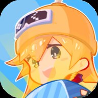 糖果果冻大作战