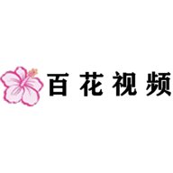 百花视频免费版