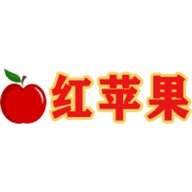 红苹果视频App下载官方版