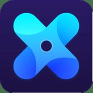 xbe视频App下载官方版