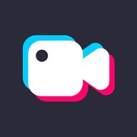 迅雷动漫电视盒子版