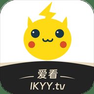 爱看影院无广告版