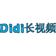 didi长视频免费版