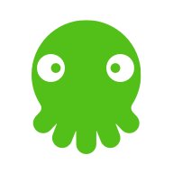 EC办公软件 12.761 安卓版