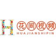 花间视频App下载官方版