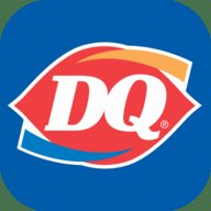 DairyQueen冰雪皇后