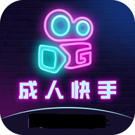 快手成年人版官方版