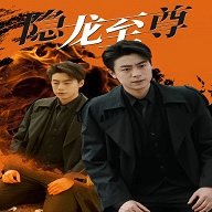 隐龙至尊全集免费观看