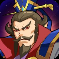 鬼才三国 1.1.5 安卓版