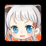 天堂引路人jmcomic禁漫公告版