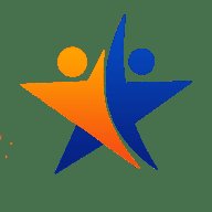 非凡影音无限制版