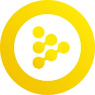 图遇交友 1.0.0 安卓版