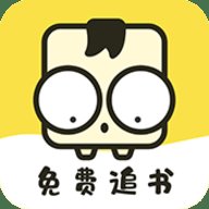 免费追书内置书源版