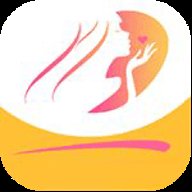 1zgcc红娘秀直播