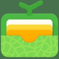 哈密瓜影视App下载最新版