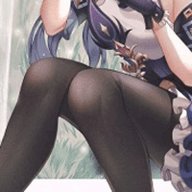 黑丝影院免费版