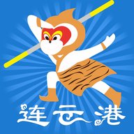 智慧港城敬老版