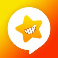 星番漫画永久免费版