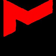 MX动漫2023最新版