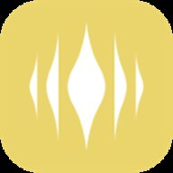 诗川随听App安装包