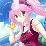 二次元视频免费版