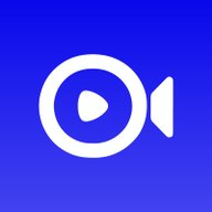 全视通云会议 1.0.8 安卓版