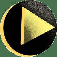 小刀影院最新版