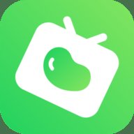 百频乐看最新版