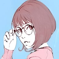 50漫画永久免费版