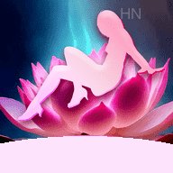 0099芙蓉直播视频