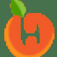 好运Tv电视盒子版