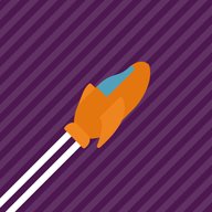 开上我的小飞机