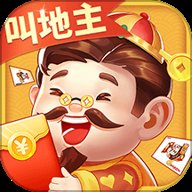 欢喜斗地主官方版 4.4.0 安卓版
