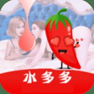 谁多多短视频红包版