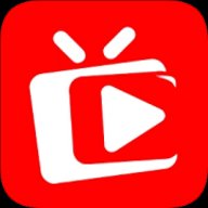 花火影视TV电视版