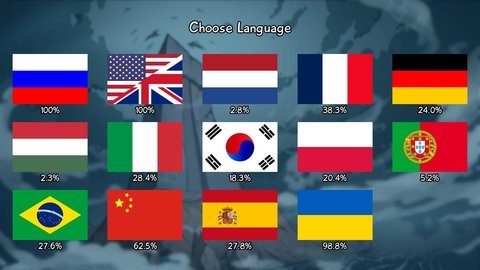 无辜女巫内置作弊版