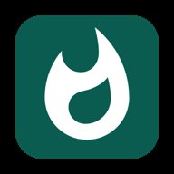 可达鸭动漫去广告版