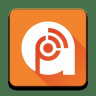 PodcastAddict