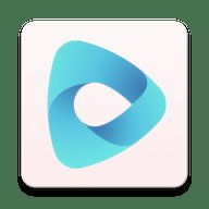 优果视频最新版