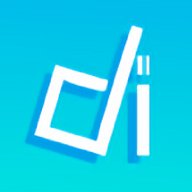 嘀嘀动漫盒子App下载最新版