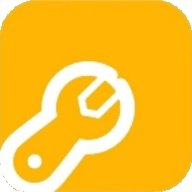 鬼冥画质助手App下载最新版