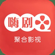 无忧影视tv版