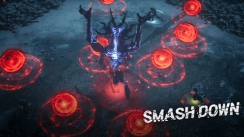 恶月十三安卓版